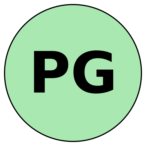 PureGarden